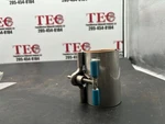Morris 3.916.489 Quick On Ii Coupler 2371 60 3mm. Fixed Price $17.50.