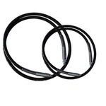 Esco 10603 Hydraulic Hose Kit. Fixed Price $97.00.