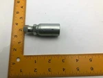 06u604 Weatherhead Fitting Sk-33190904rb. Fixed Price $19.07.