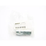 Speedaire 30e724 1/4" Nsmp. Fixed Price $12.00.