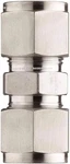 Beduan 304 Stainless Steel Compression Tube Fitting, 5/8" X Od, Straig. Fixed Price $27.00.