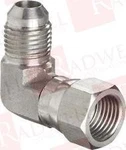 Brennan N2501-04-04-ss / N25010404ss (new In Box). Fixed Price $30.38.