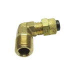 Parker 169p-4-2 Nsnp. Fixed Price $7.00.