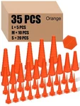 Hydraulic Oil Service Plugs Large Medium Small Sizes Multi Pack Rubber .... Fixed Price $52.75.