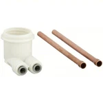 Elkay Cartridge Holder: 92450c. Fixed Price $52.99.