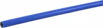 Pexa Flexible Tubing Pipe, Blue, 1/2 In. X 100 Ft. - Ua60b100. Fixed Price $63.97.