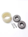 Newitem Autoreq Da3040 2910 Coupling Gear Reduce. Fixed Price $14.99.