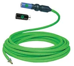 Prevost Pvs-esto3835fa 35' Green Hose Assy. Fixed Price $262.65.
