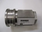 Tuthill/hanse Ll12-hk Nsnp. Fixed Price $189.00.