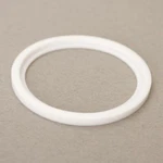 Glacier Tanks - Din Gasket 65mm (2.5 Inch) Ptfe. Fixed Price $23.97.