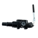 30 Gpm 3500 Psi 3/4" Npt Top Inlet 1/2" Hydraulic Directional Control Valve. Fixed Price $147.99.