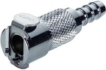 Cpc (colder) Lcd17004 1/4" Brass Hose Barb Valve In-line Coupling Body. Fixed Price $31.89.