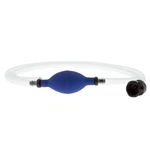 Battery Watering Technologies Manul Hand Pump W/ Black Connector (09fum1). Fixed Price $29.99.