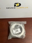 Vne Stainless 13h3.0 3" Bevel Seat T304 Ss Hex Nut New. Fixed Price $19.00.