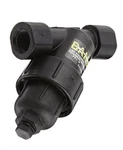 Banjo Y Strainer With 40 Mesh Stainless Steel Screen 1/2" X Fnpt - Ls050-40. Fixed Price $39.29.