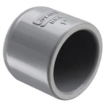 Spears 847-030c 3 Cpvc Cap Soc Sch80. Fixed Price $60.21.