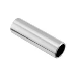 Zoro Select T4pph03wd Pipe,150 Psi,ss,3 Ft. Fixed Price $86.10.