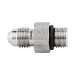 Fitok 37 Flared Fitting 3/4" Male Jic 1 1/16-12 Sae/ms Straight Thread 316 Ss. Fixed Price $30.85.