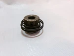 Spiralink H24-30 Coupler, 1/2in X 1/2in, Ccw. Fixed Price $27.95.