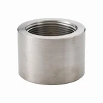 Merit Brass 3416d-20 Pipe Cap, 1-1/4 In, Fnpt, 3000 Lb, 304/304l Stainless Steel. Fixed Price $34.86.
