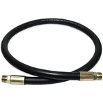 Apache 98398244 3/8" X 72" 2-wire Hydraulic Hose Male Assembly. Fixed Price $35.64.