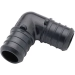 Zurn Qqpe43x Polymer Elbow 3/4 Barb X 1/2 90. Fixed Price $19.99.