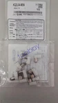 10pc New Smc Kq2l04-m5n Kq2l04m5n Fittings Free Shipping. Fixed Price $30.22.