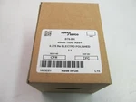 Sanitary Steam Trap, Assembly,1.5"tri-clamp, 40mm, Bt6-bh, .375ra,ep. Fixed Price $1550.00.