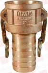 Dixon 200-c-ss / 200css (new No Box). Fixed Price $90.00.
