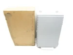 Hoffman A302008lp Nsmp. Fixed Price $524.00.