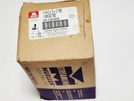 Mueller Streamline Copper Tees 1-1/4" 5pk. Fixed Price $50.00.
