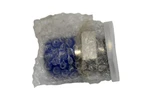 Dixon 21mp-g100 1" 304 Stainless Tri Clamp X Male Npt Adapter Fitting Sanitary. Fixed Price $33.98.