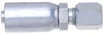 Gates G50510-0612 Hydraulic Coupling / Adapter. Fixed Price $14.88.