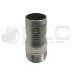 New Dixon Rst25 King Nipple 2". Fixed Price $38.75.