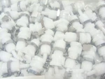 50 X Linktech Cpc Quick-disconnect Fitting 1/8 Flow Panel Mount Valved 3/16 Hose. Fixed Price $195.49.