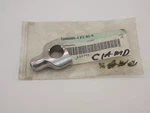 Alfa Laval 610795 Replacement Wing Nut, 1-1/2", Tri-clover 13mhhs-1 1/2-03-s .... Fixed Price $10.00.