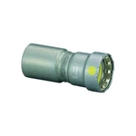 Megapress 26026 Reducer Pipe Reducing Coupling Ftg X Prs. Fixed Price $96.69.