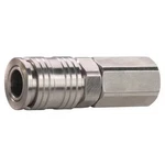 Speedaire 30e538 Coupler Body,(f)npt,1/4,304 Ss. Fixed Price $59.85.
