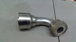Eaton Aeroquip Ttc Crimp Fitting - 1aa16frb16. Fixed Price $40.00.