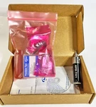New Nordson Efd 741md-ss Microdot Valve 7021233 Kit. Fixed Price $1999.00.
