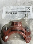 Victaulic Mechanical Tee I-920/920n. Fixed Price $35.00.