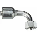 Hydraulic Coupling / Adapter Gates G25655-1628. Fixed Price $249.29.