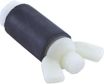 Anderson Manufacturing Tool, Nylon Test Plug, 15/16, 1pipe. Fixed Price $11.97.
