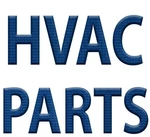 Heatcraft Refrigeration 29341712 Efse-1/2-c Expansion Valve. Fixed Price $258.54.