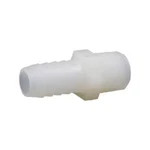 5-pack Everbilt 3/4 In. Barb X Mip Nylon Hose Adapter Fitting A-590. Fixed Price $18.00.