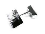 Silver King 27922 Assembly Valve For Milk Dispensers 60 Cg - Free Shipping. Fixed Price $225.00.