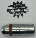 3cfpv-12-npt-f, Faster, 1/2" Npt, Female Quick Disconnect. Fixed Price $47.37.