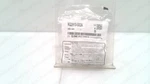 Smc Kq2h10-g02a - Pack Of 5 One-touch Fitting, New #335377. Fixed Price $12.50.