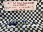 Parker 8msel4n-316, 6msc4n-316, 4msc4n-316, Elbow Male Connector Lot Of 6#1176z8. Fixed Price $275.90.