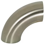Dixon B2wcl-g250p Weld Elbow 2-1/2 In 90 Deg. Fixed Price $37.05.